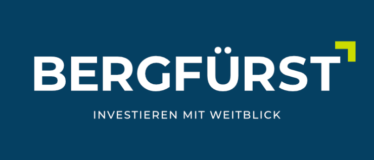 Cover image of company BERGFÜRST AG