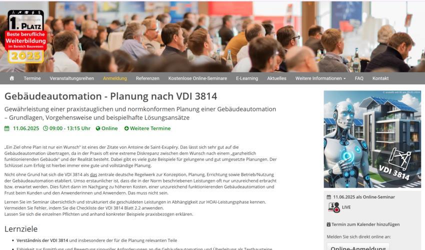 Website Promotion