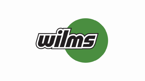 Company logo of Gustav Wilms oHG