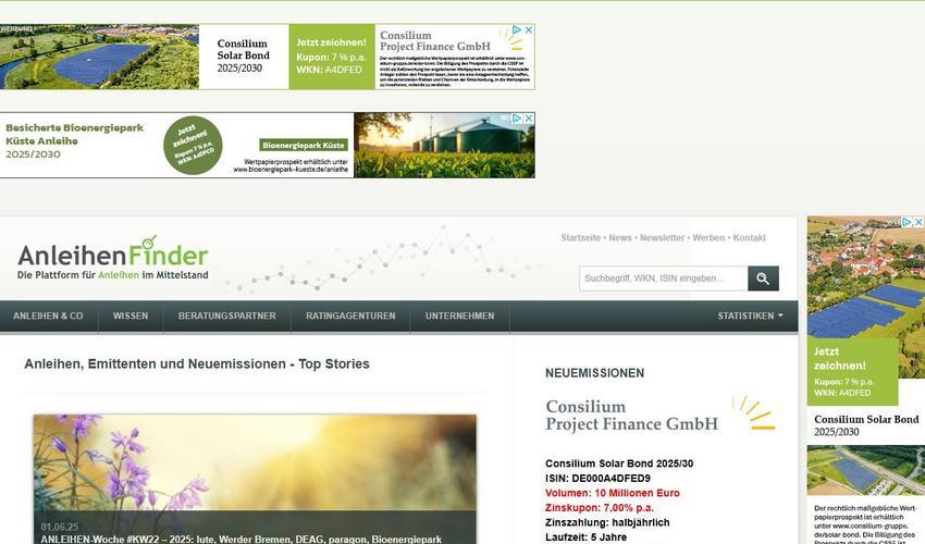 Website Promotion