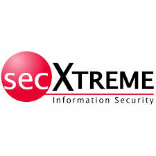 Logo der Firma secXtreme GmbH