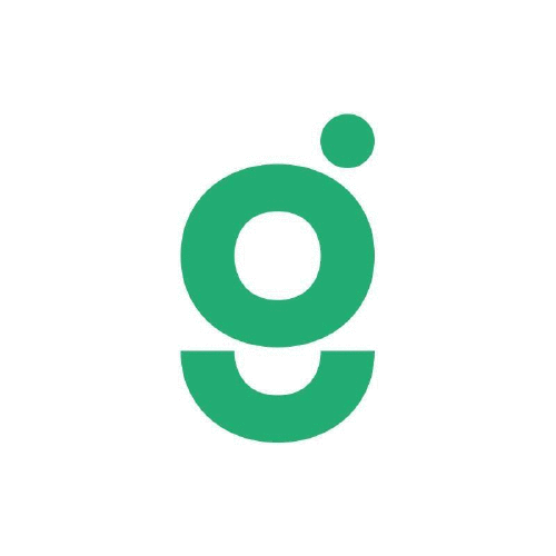 Logo der Firma GuideVision Deutschland GmbH