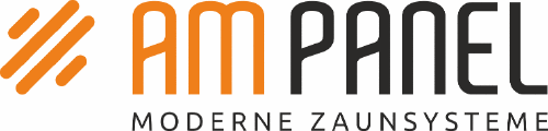 Company logo of AM PANEL S.C