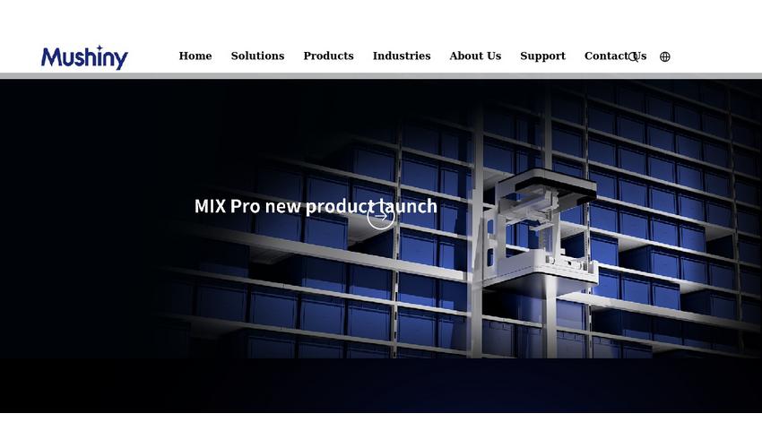Website Promotion