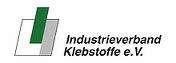 Logo der Firma Industrieverband Klebstoffe e.V.