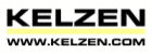 Company logo of Kelzen.com
