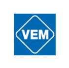 Company logo of VEM motors GmbH