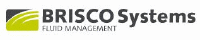 Brisco Systems GmbH