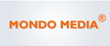 Logo der Firma MONDO MEDIA c/o SAITOW AG
