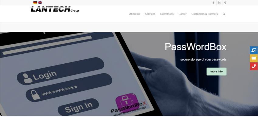 Website Promotion