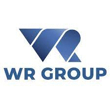 Logo der Firma WR Group Holding GmbH