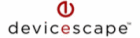 Logo der Firma Devicescape Software, Inc.