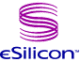 Logo der Firma eSilicon Corporation