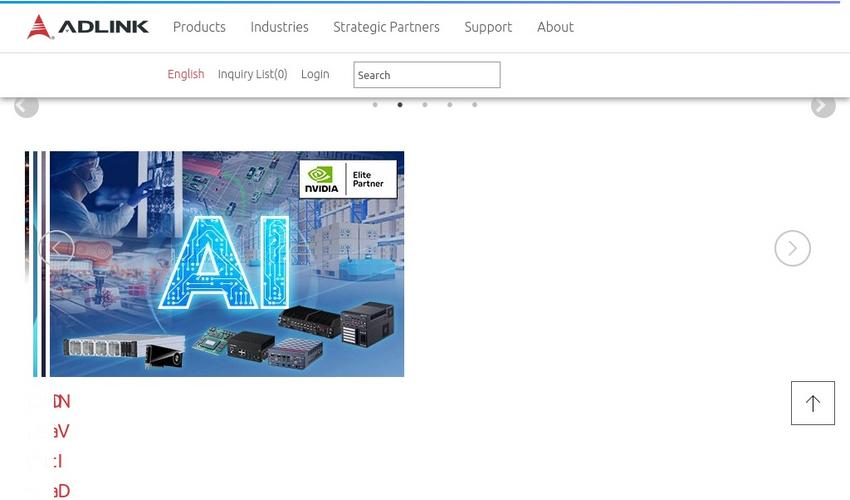Website Promotion
