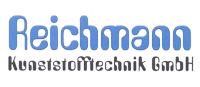 Company logo of Reichmann Kunststofftechnik GmbH