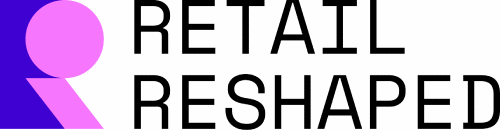 Logo der Firma SkillProjects GmbH c/o Retail Reshaped