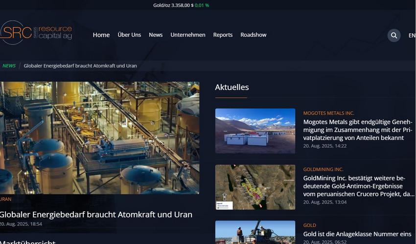 Website Promotion