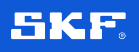 Company logo of SKF GmbH