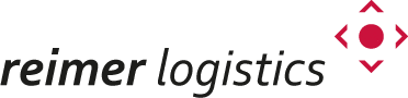Logo der Firma reimer logistics GmbH & Co. KG