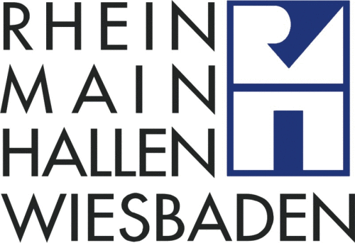 Company logo of Wiesbaden Congress & Marketing GmbH