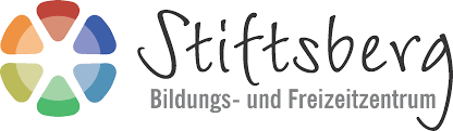 Logo der Firma Stiftsberg