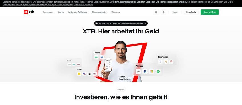 Website Promotion