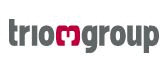 Logo der Firma trio-group communication & marketing gmbh