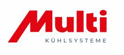 Logo der Firma MULTI Kühlsysteme GmbH