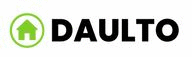 Logo der Firma Daulto GmbH