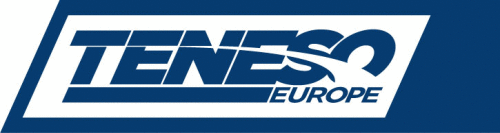 Company logo of TENESO Europe SE