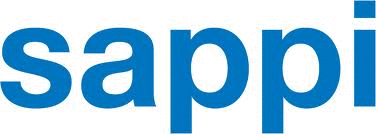 Logo der Firma Sappi Fine Paper Europe