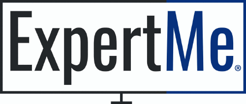 Company logo of ExpertMe GmbH