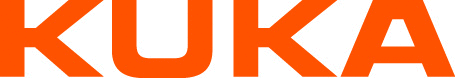 Company logo of KUKA Roboter GmbH
