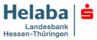 Company logo of Landesbank Hessen-Thüringen