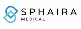 Logo der Firma Sphaira Medical GmbH