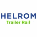 Logo der Firma HELROM GmbH
