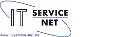 Company logo of Schappach-Marketing IT-Service-Net
