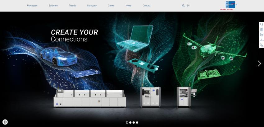 Website Promotion