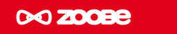 Company logo of zoobe message entertainment gmbh