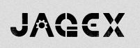 Logo der Firma Jagex Ltd