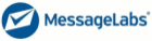 Logo der Firma MessageLabs GmbH