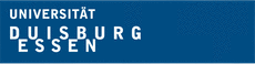 Company logo of Universität Duisburg-Essen, Campus Essen