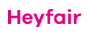 Company logo of Heyfair GmbH