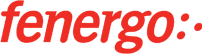 Company logo of Fenergo