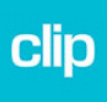 Logo der Firma Clip GmbH
