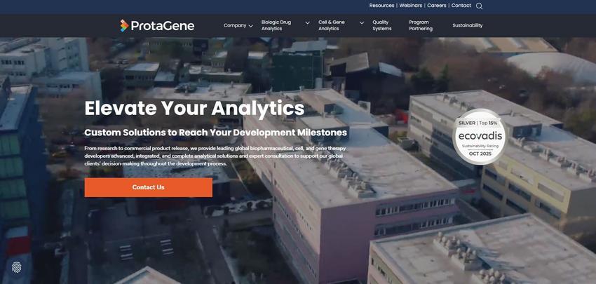 Website Promotion