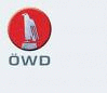 Logo der Firma ÖWD Österreichischer Wachdienst security GmbH & Co KG