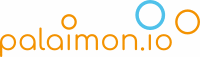 Logo der Firma Palaimon GmbH
