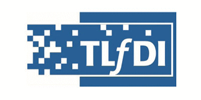 Company logo of Thüringer Landesbeauftragter für den Datenschutz