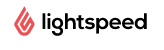 Logo der Firma Lightspeed POS inc.